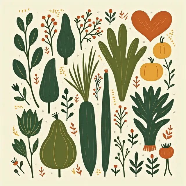 thumbnail for publication: Characteristics of Commercial Urban Agriculture in Florida